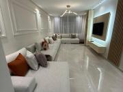 Bel appartement à l'Agdal