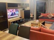 Bel Appartement à louer 121 m² à Mohammedia