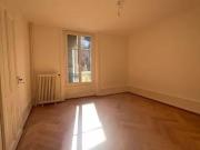 Bel appartement à louer