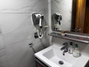 Bel appartement à louer