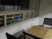 Bel appartement a louer