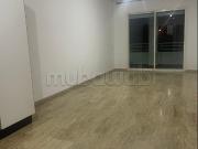 Bel appartement à louer