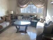 Bel appartement à louer