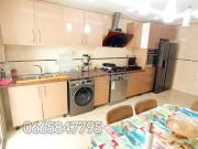Bel Appartement à louer 3 chambre à Tanger