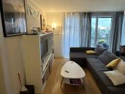 Bel appartement à louer !