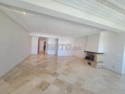 Bel appartement à louer