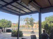 Bel appartement à louer