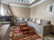 Bel appartement à louer