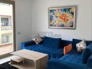 Bel appartement a louer