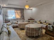 Bel appartement à louer Bel appartement à louer