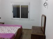 Bel Appartement à louer