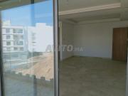 Bel Appartement à louer 68 m² à Rabat