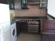 Bel appartement à louer