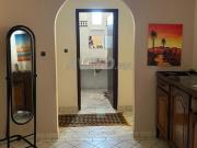 Bel appartement a louer a agadir
