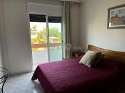 Bel appartement à louer à centre ville Mohammedia