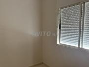 Bel appartement à louer à côté du complexe Hay Hassani