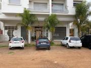 Bel Appartement à louer à Fès