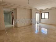 Bel appartement à louer à Franceville