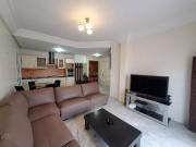 Bel appartement à louer à la résidence le monaco