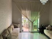 Bel studio à louer à Mansoria Bel studio à louer à Mansoria