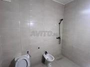 Bel Appartement à louer à Mohammedia