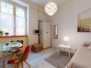 Bel appartement à louer à Presqu'ile, Lyon