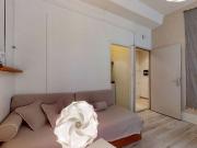 Bel appartement à louer à Presqu'ile, Lyon