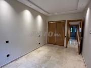 Bel appartement à louer à Racine Casablanca