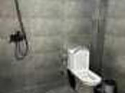 Bel appartement à louer à Tamraght