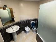 Bel appartement à louer à Tanger