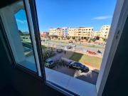 Bel appartement à louer à témara av Tarik Ibn Ziad