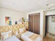 Bel appartement à louer au Guéliz, Marrakech