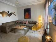 Bel Appartement à louer au parc