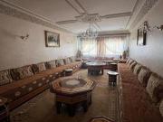 Bel appartement à louer au quartier Iberia