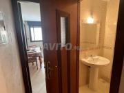 Bel appartement à louer au quartier Iberia Bel appartement à louer au quartier Iberia
