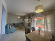 Bel Appartement À Louer Avec Terrasse Hivernage