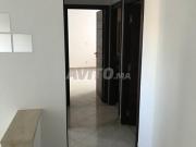 Bel Appartement à louer bas Agdal