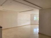 Bel Appartement a louer bd Rte d'El Jadida