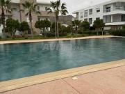 Bel appartement a louer imi ouaddar