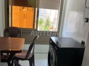 Superbe Appartement à louer à Agadir Superbe Appartement à louer à Agadir