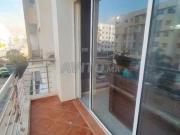 Bel appartement à louer meublé à islane