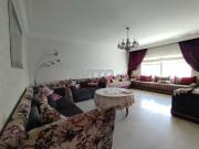 Bel appartement à louer Meublé Californie