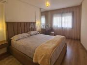 Bel appartement a louer neuf a palmier