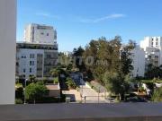 Bel Appartement à Louer Orangeraie Souissi