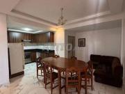 Bel appartement à louer pour une longue durée