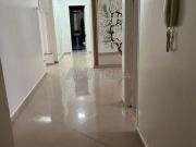 Bel appartement à louer quartier les princesses