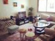 Bel appartement à louer vide ou meublé