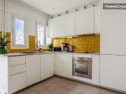 Bel appartement à Marseille