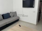 Bel appartement à martil prés de la plage