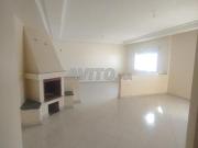 Bel appartement a mimosa centre ville